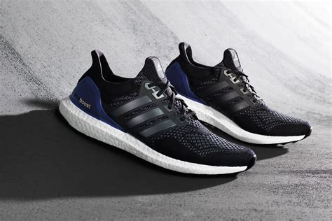 special adidas ultra boost schuhe|adidas ultra boost sneakers.